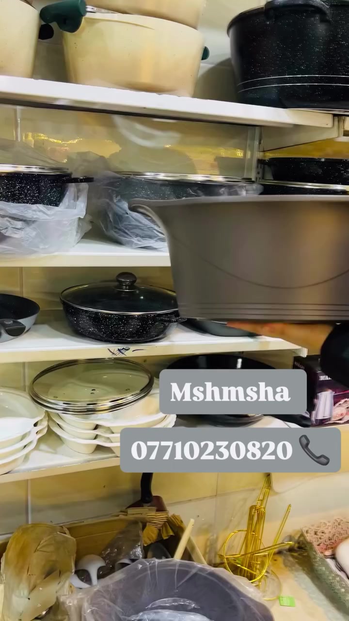 مشمشه كةلار بةرامبةر جةوازاتي كون بيناي سايه بالاس 
كةياندن بةردةسته 📦🚕🚕🚕🚕📦📦📦


**إذا كنت صاحب هذا الإعلان وتريد حذفه لأي سبب، رجاءا أرسل رسالة إلى الدعم الفني**