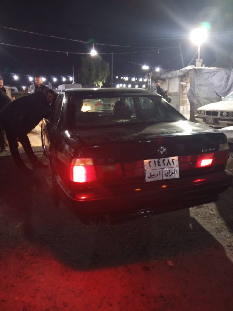 گیرمەکینەبەشەرت تەحویل بەشەرت 2وەرەقەغرامەی لەسەرەئەتدەینەوە بێ لێدان تازەعام کراوەتەوە لەهەلیڕم موشتەری نیت سەرم مەهێشینە أربيل, العراق


**إذا كنت صاحب هذا الإعلان وتريد حذفه لأي سبب، رجاءا أرسل رسالة إلى الدعم الفني**