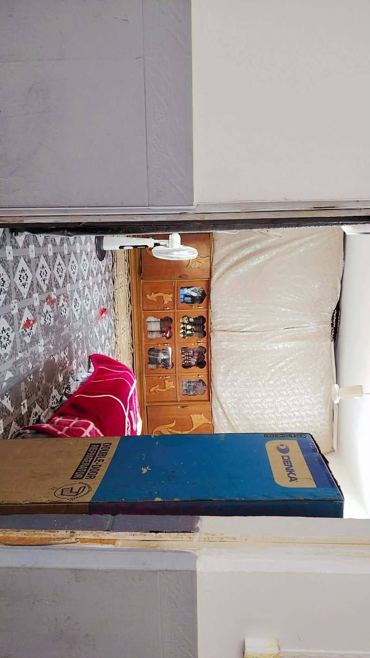 دار للبيع
م 216
غرف عدد 4 وصاله ومطبخ وتخاريج
السعر 75 مع المجال
الموقع الرضويه السابعه قريب على ثانويه اوتاد الأرض
للاستفسار الاتصال على الرقم ***********
