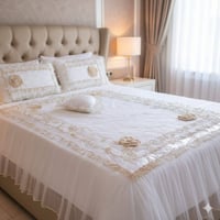 فرشة نار • توصيل لجميع المحافظات