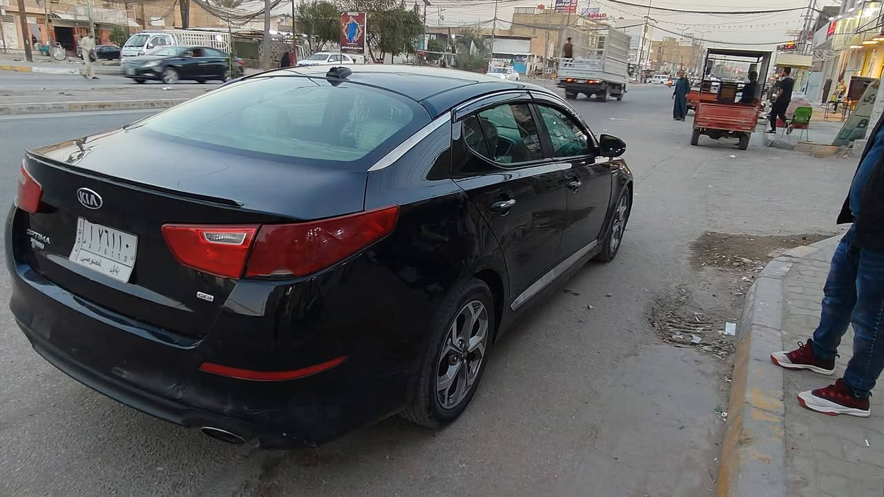 سلام عليكم سياره نوع اوبتما موديل 2015 كفاله كير مكينه حداديه تخم تاير تبريد تدفىه تبريد ثلج شاير بل مري شاشه كامره حساسات تحكم ستيرن جهتين خمسه ويل كب كشنات جلد سايد بريك بل رجل واحد عل واحد حساسات امامي خلفي سستم سماعات كشاف زنون العنوان كربلاء السعر 108وبيه مجال حك الجيه الهاتف ***********بسمي تحويل مباشر بيع فقط
