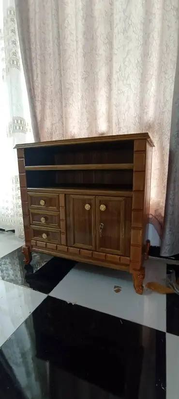 غرفه صاج جديده وغير مستخدمه تكمه تفصال على يد نجار مكانك كربلاء متوفر. نقل سعره مليون و300


**إذا كنت صاحب هذا الإعلان وتريد حذفه لأي سبب، رجاءا أرسل رسالة إلى الدعم الفني**