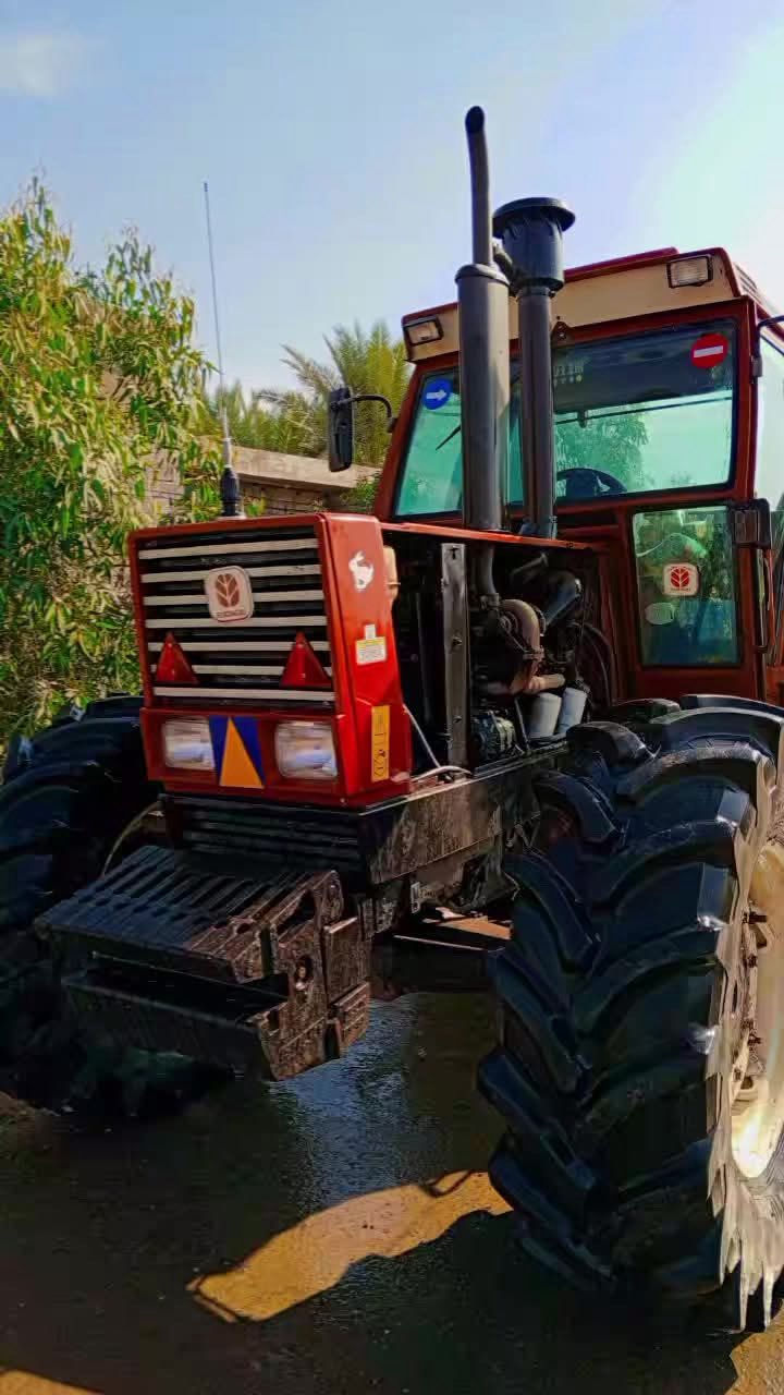 سلام عليكم ورحمه
للبيع فيات حجم 140 

كفاله 

ما مفتوح بيه شي 

كامله نقوصات بصيطه 

سعرها 49مكاني ديالئ 

وبيها مجال للشراي 

*********** رقمي 

رحمه لهكم لمو شراي لا يواعد ويجذب
