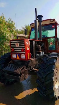 فيات • حجم 140 • ديالئ