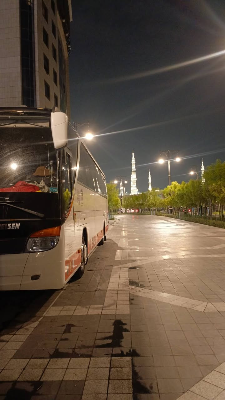 سلام عليكم
باص ام سيوف تك رقم واقع
مكينه(6) تبريد ابو الزعانف الجبير
استفسار
*********** /اتصال
*********** /وتساب
