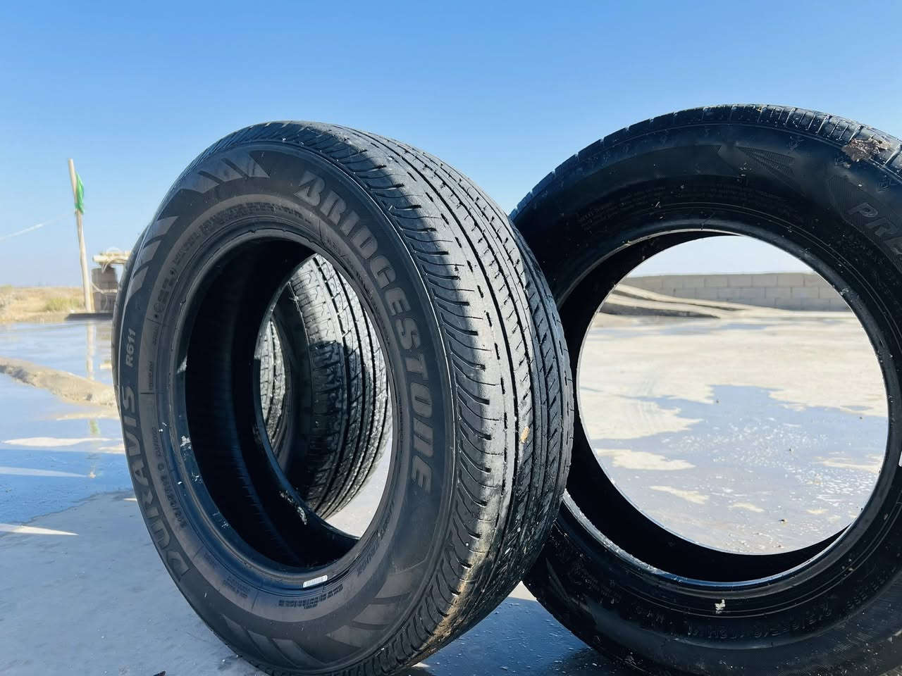 سلام عليكم تواير لبيع مال فلاونزه 2025 جدد مال شركه رقمي *********** سعر خاص
