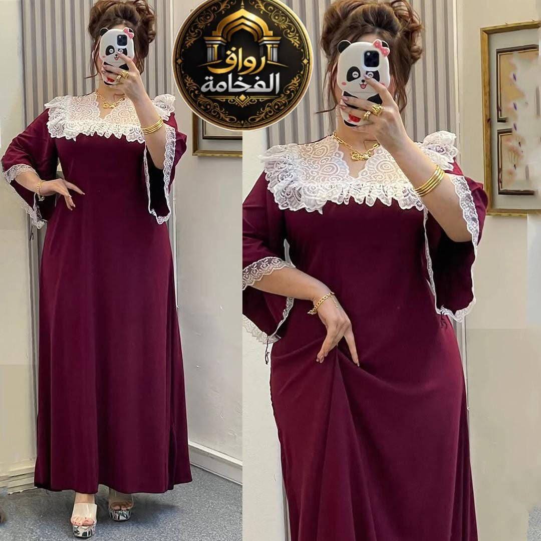 240dh


**إذا كنت صاحب هذا الإعلان وتريد حذفه لأي سبب، رجاءا أرسل رسالة إلى الدعم الفني**