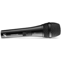 إلكترونيات • للبيع