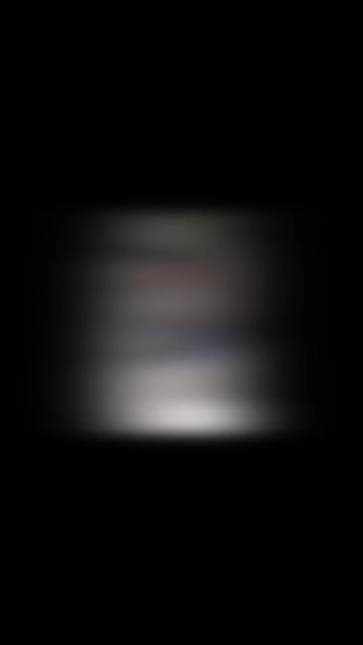 خلفه مصري لتطبيق جميع انواع السيرميك والبورسلين *********** والكاشى والمرمر والبيات ٠
