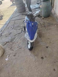 دراجه ماكس 120قجمه البيع مكينه حلوه شلعه معدل السعر 225 وبيها مجال حك ...