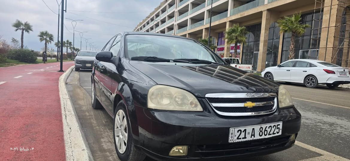 ئؤپترا ٢٠٠٩
سه ياره كه مؤديلي ٢٠٠٩ گيرئؤتؤماتيكه ته نها جه مه له خي دواوه ي بؤياخه  سه نه وي وره قه مي تازه يه
***********
...... السليمانية, العراق
