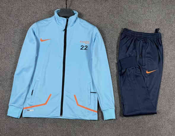 ❗تراك. ستن. ❗

✅   السعر. 22الف. . .✅ 

قياسات.   S. M. L. Xl. Xxl. . 

#التوصيل_. متوفر. جميع. محافضات العراق 

📥للطلب المراسلة على الخاص

***********  واتساب. 
____________________

-عنوان /. بابل /.سدة الهندية . /.مفرق السدة./ مجاور مجمع الشمري./ و ابو حيدر البقال./ . بقرب مكتب الرزاق للعقار/
