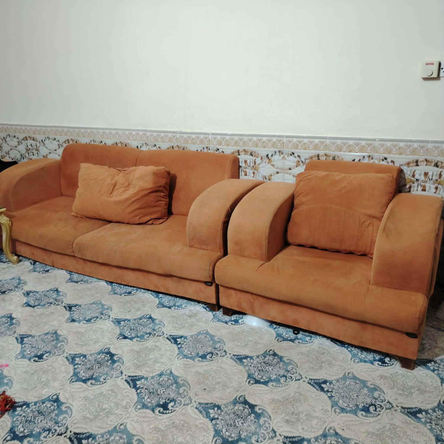 السلام عليكم تخم للبيع السعر 125وبي مجال قليل ديوانية, القادسية


**إذا كنت صاحب هذا الإعلان وتريد حذفه لأي سبب، رجاءا أرسل رسالة إلى الدعم الفني**