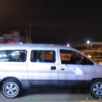 أستاركس • ٢٠٠٧ • مكينه جديده