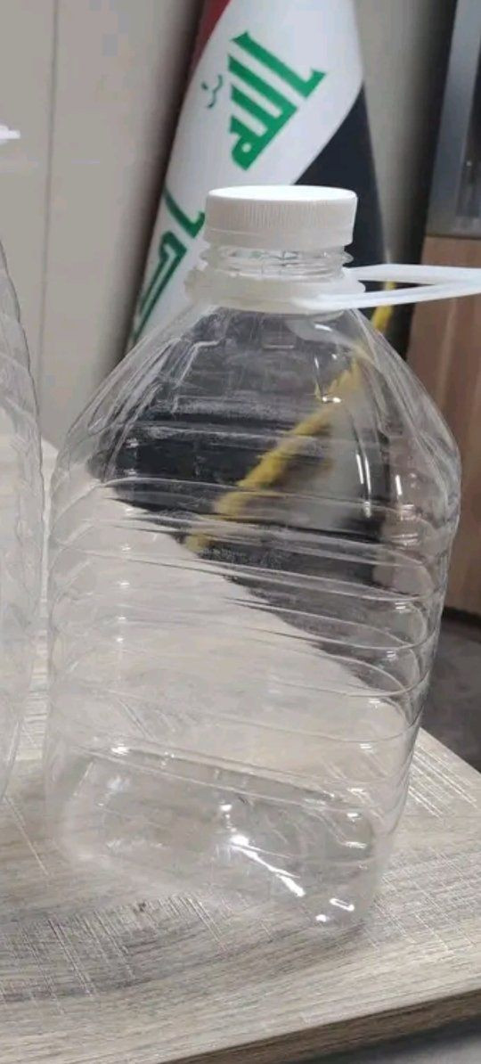 مستعدون لتجهيز المعامل دبه 3 لتر وبطل 800 سي سي سي زاهي موبايل ***********
