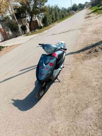 ماكس عدله • بوشة 49 • كهربائيات شغالة