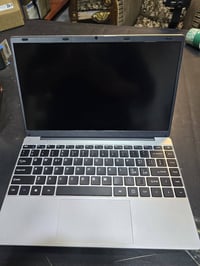 لابتوب • سعر طيب