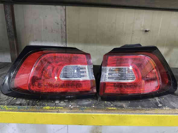 ياللة سلام عليكم تم وصل غراض جيب بزون مستخدم + جديد 
عبداللة جمال / ***********
