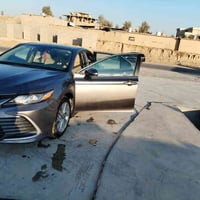 بكركوك • توصيل • رجعة ٨:٠٠