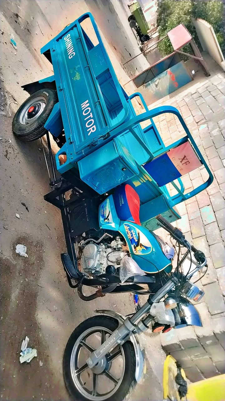 السلام عليكم شباب ستوته كربلائيه  للبيع موديل 23 ستوته مكفوله كفاله عامه ستوته نضيفه كهربائياته شغاله كله اصولياته كامله بأسمي السعر (2500)  المكان البصره حيانيه الرقم ***********
