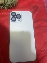 عدي ١٣ برو ماكس ٢٥٦ بطاريه ٩٣ نضيف حيل الشرطه الخامسه سويب07860574398 ...