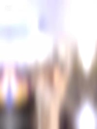 حي الشهداء الثانية • ٢٠٠م • قريب شارع الحدادين