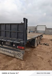 فلات شميتز • بدون منفيست • اربيل خبات