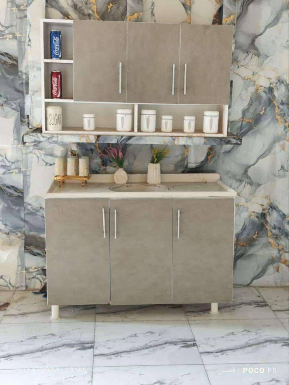 سنك وملحق متر و20 خشب السعر 175 الف


**إذا كنت صاحب هذا الإعلان وتريد حذفه لأي سبب، رجاءا أرسل رسالة إلى الدعم الفني**