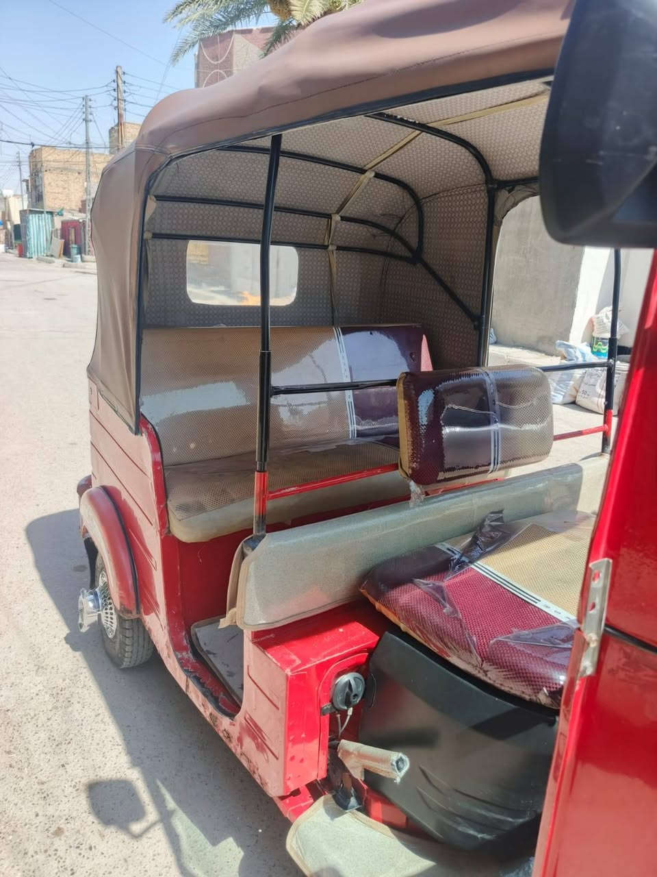٢٠١٩ شهر واحد تكتك كامله مابيها أي نقص سعر ٥٨٠ وبها ***********مجال متواجد على فيس وتساب رقم الهاتف
