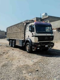 للبيع البي كرواتي موديل 92 شاصي مجموعةكرواتي طويل بلادي 25 38.محرك جدي...