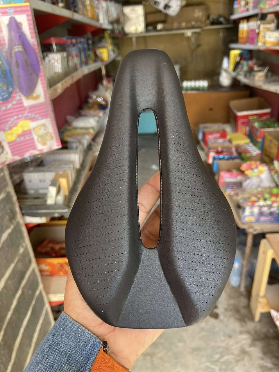 يالله
#رمضان_كريم_وصيام_مقبول 
الاسعار والتفاصيل 
اسفل كل صوره 
يتوفر توصيل


**إذا كنت صاحب هذا الإعلان وتريد حذفه لأي سبب، رجاءا أرسل رسالة إلى الدعم الفني**