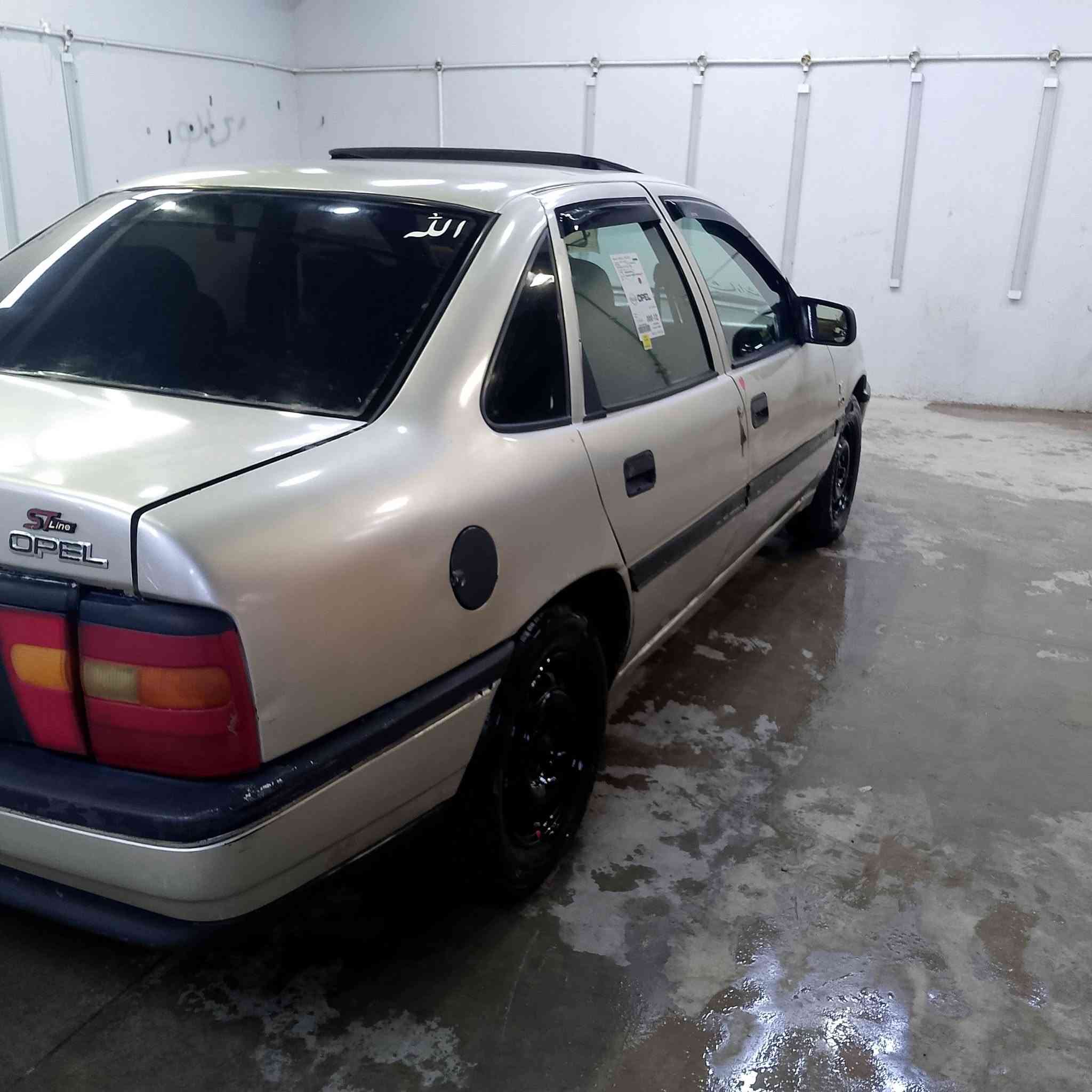 اوبل فكترا مكينه 20موديل 92 كيرو مكينه به شردي 10فيتر به شرتي حاسيبه واوليات ماشا الله تا بلي تندو توله 4تايرو ويلي لوكي بو بستراوه كارباي همو كياني ايشكات شوين كلار سعر 16معاملا ***********
