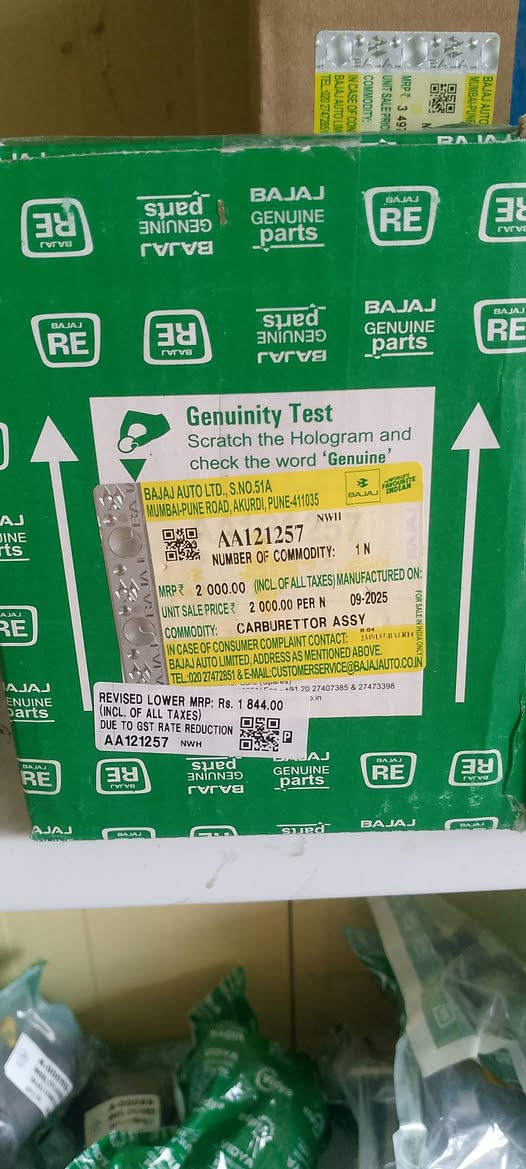 ***********
***********
