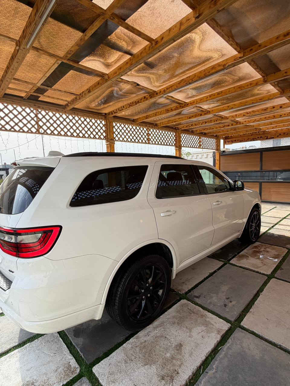 للبيع دوج دورنكو ادوات ادوات 2018 كصه بجم فقط شغل درجه اولى دخول جديد سيارة فول الفول مواصفات GT بلاك ادشن 6 سلندر ام رادارات والبنوراما وخزن كشنات ومري رادار وقلاب تحديد مسار كشنات جلد  
مكينه كير حداديه كهربائيات كلها بشرط ومملعوب بيها ابد مكان البصرة ***********
