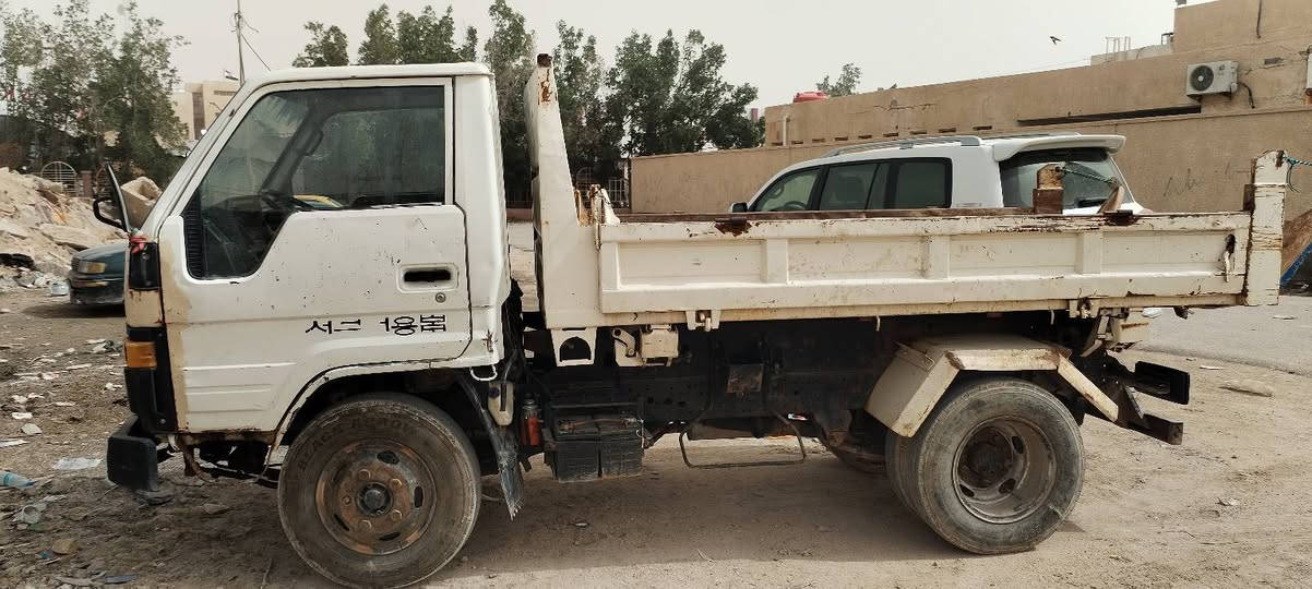 سلام عليكم شباب كنتر لبيع السيارات حلوه ما شاء الله رقم ميسان تحويل يمته مايعجبك اسعر ٥٠ اوبيه مجال مكان بصره مكينة لا تبخير ولا تنقيص شوفت عينك ***********
