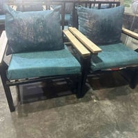 جلسات عدد 3(وقنفه وحده  السعر ب75)) سعر الجلسه 175الف  07712288248