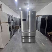 ثلاجه ٣٢قدم • بيكو • ضمان اسبوع