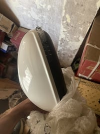 مرايه تيكو 7 برو ✔️ تصال 07746061258☎️ يوجد توصيل 🚚.  يتوفر جميع سيارت