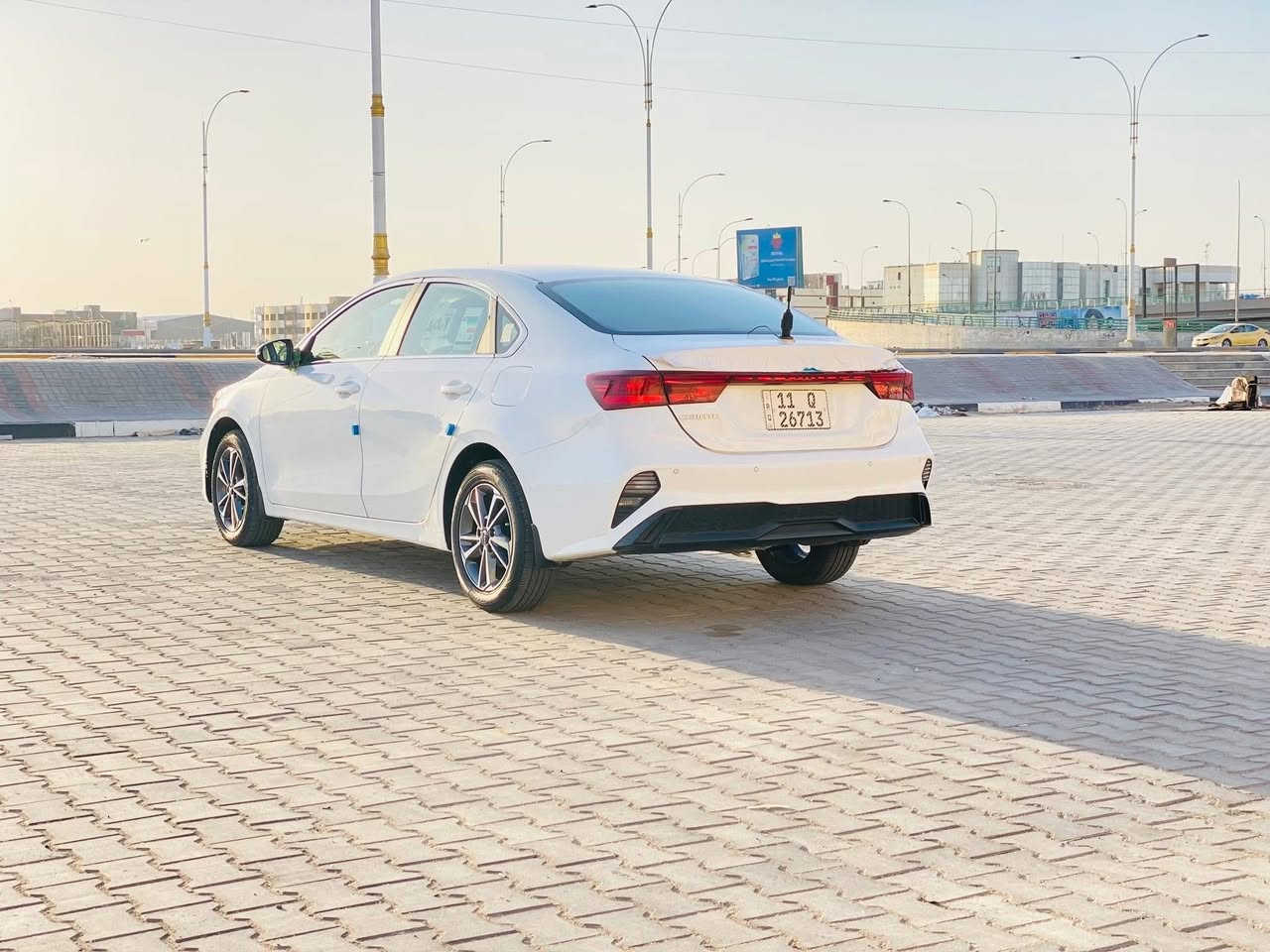 كيا سيراتو 2024 خليجي مكفولة كفالة عامة فول موصفات رقم بغداد إنكليزي مداور ثانيوم مكينه وكير شرط 2000 تخم تاير كهربائيات حدادية تبريد قطعتين سعرها 195 وبيه مجال الرقم *********** سماوه مكتب الفهود السونار وي المنشور .!
