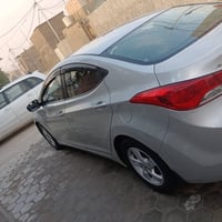 افنتي • وارد كوري • ٢٧٠ الف