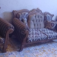 تخم قنفات • تخم ٨ مقاعد • قنفات صاله • صوفا ٨ مقاعد • قنفات نظيفه