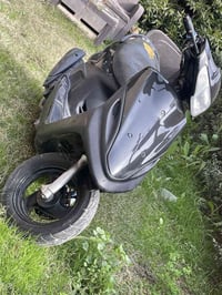 ماكس • ١٢٠ • بغداد البلديات