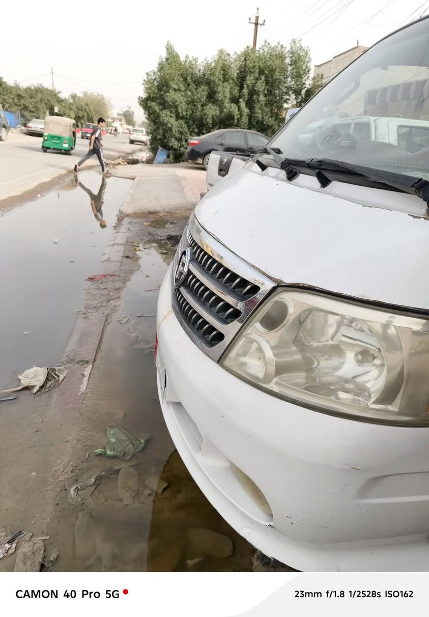 فتون ٢٠١٥مكفوله من كل شي   كلشي على البلاد   و سنويه تنتهي٢٠٢٨وهزه  حره الاتصال على هذا الرقم ***********
