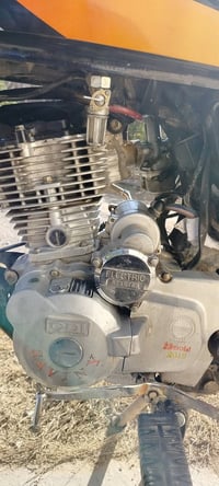 سيفان 2019 • نضيف • قريه اجحله