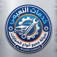 صيانة محركات • فيتر سيارات • تصليح سيارات • ميكانيك سيارات • خدمات الن...