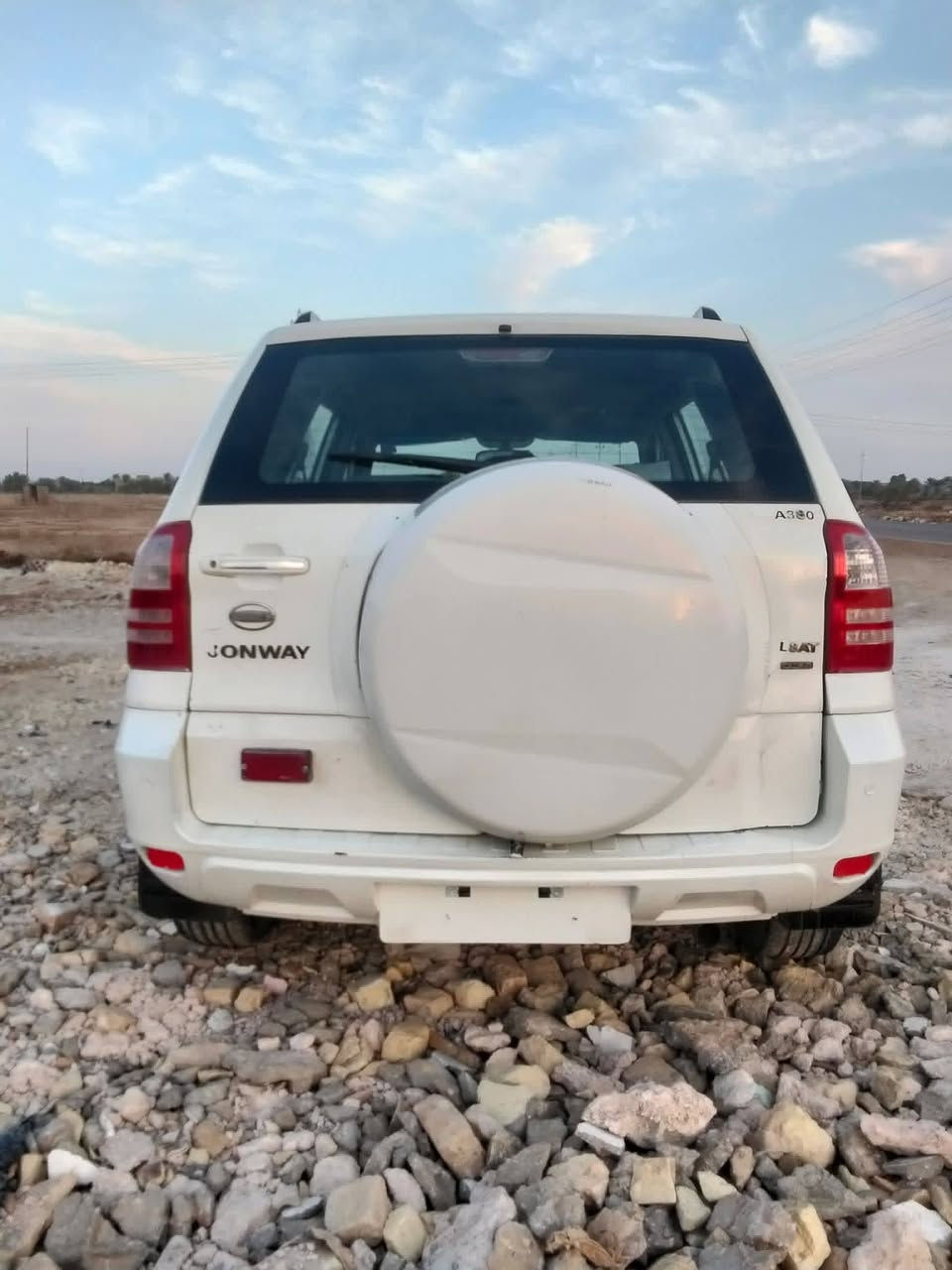 سياره مزاد وزاره الداخليه جنواي 2    
رقم الهاتف*********** رقم الهاتف ***********رقم الهاتف ***********
