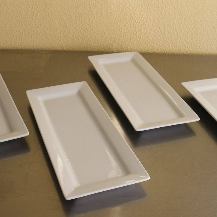 سعر القطعة 2000 الفين
توصيل 5 كل المحافظات متوفر درازن 12 قطعة واكثر


**إذا كنت صاحب هذا الإعلان وتريد حذفه لأي سبب، رجاءا أرسل رسالة إلى الدعم الفني**