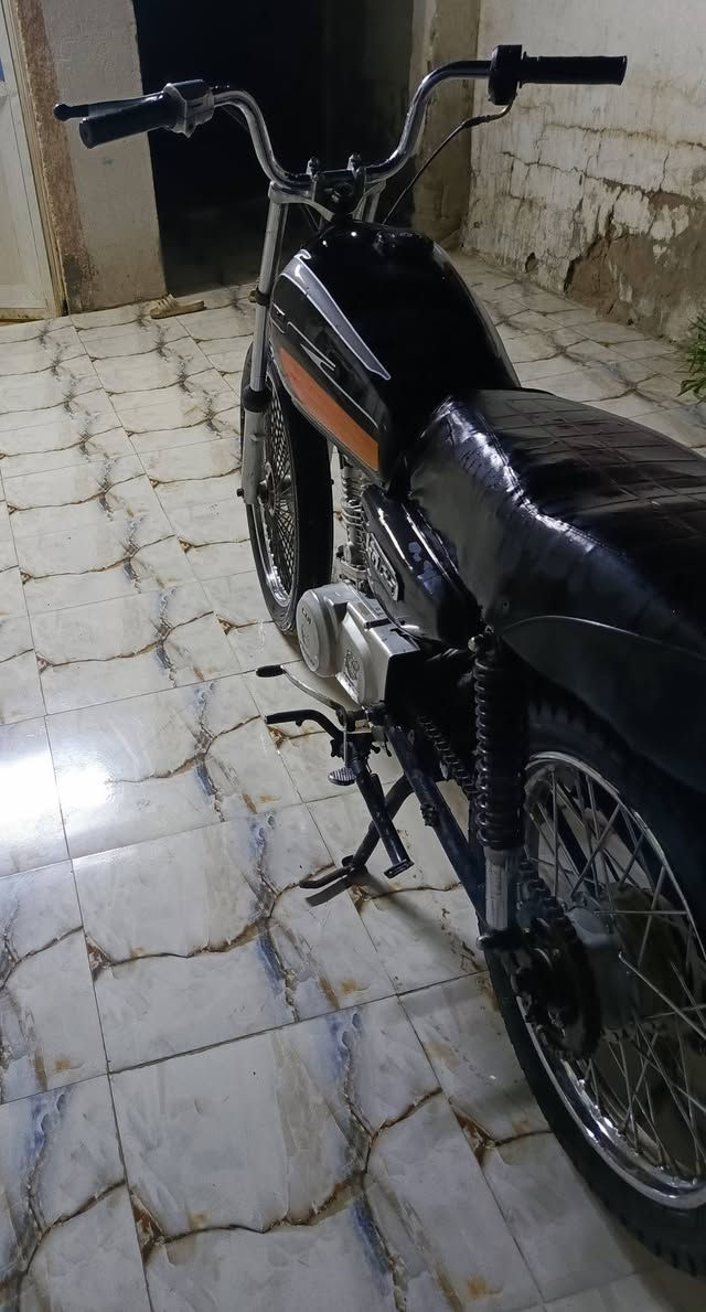 دراجه 4كير البيع سعر 250 بيه مجال قليل شراي يجي خاص مكان مشخاب


**إذا كنت صاحب هذا الإعلان وتريد حذفه لأي سبب، رجاءا أرسل رسالة إلى الدعم الفني**