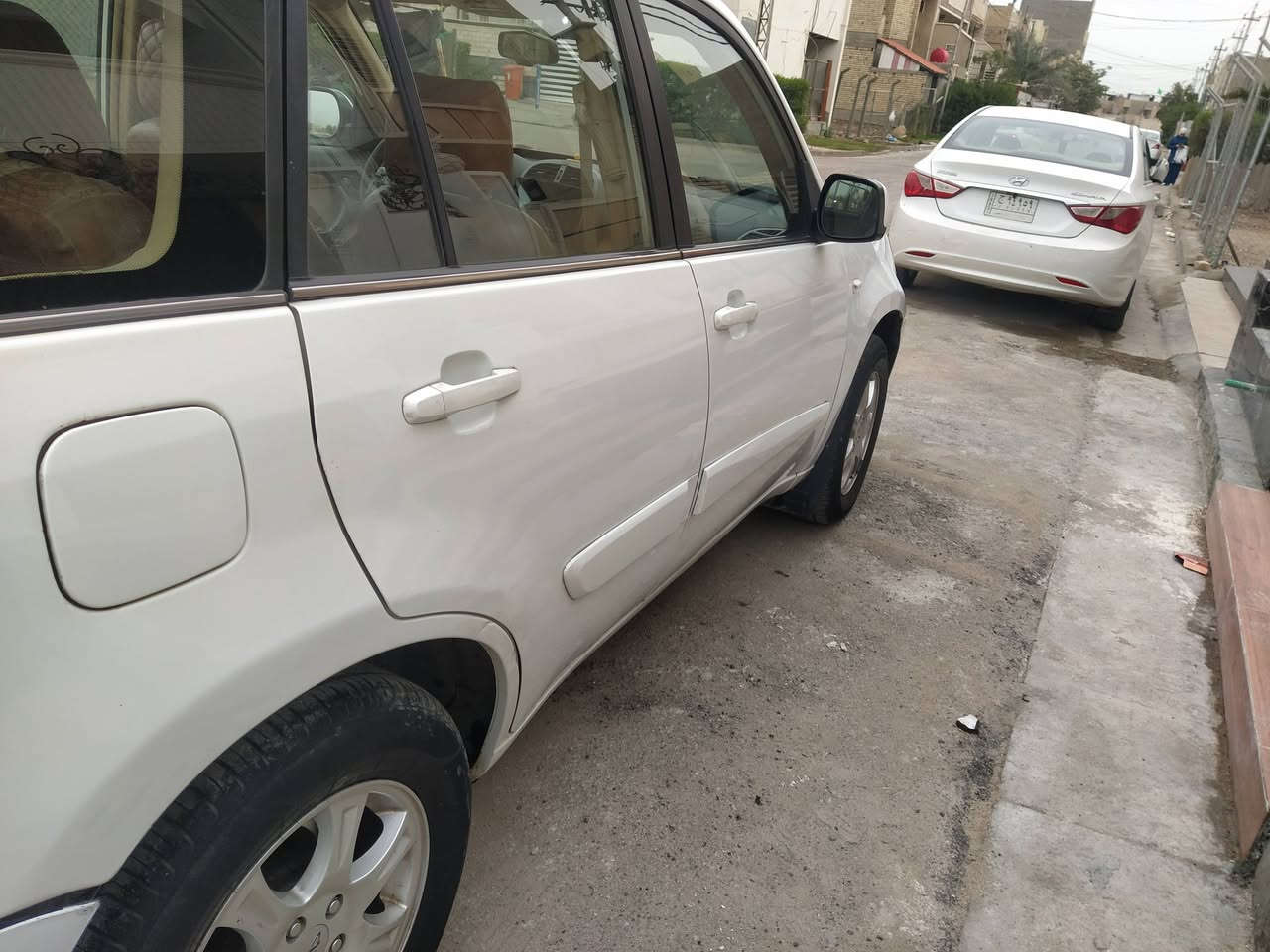 السلام عليكم عندي تيكو 12 بغداد رقم نكليزي عنوان بغداد بياع تلفون***********8
