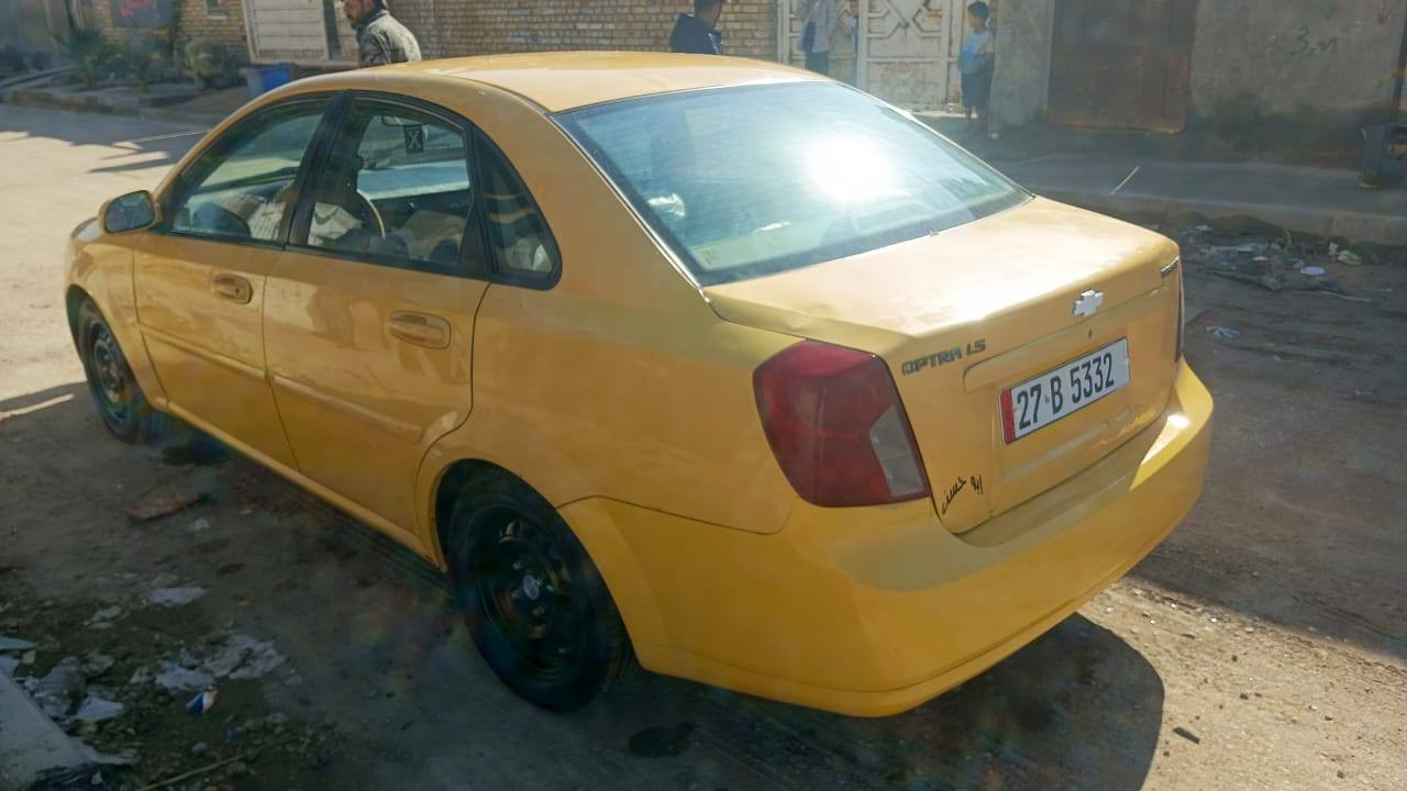 سلامن عليكم اوبتره للبيع مديل 11 صفره بلادي كير ومكينه خير من الله  مكينه الف 600   لا تنقيص ولا تبخير   تبريد ثلج  حداديه 80 من 100 تخم تايرات جداد  مصفره بي وكت اداورلك راعيها يمي مكاني ناصريه قضا لغراف لسعر خاص   هذا رقمي *********** 🥇
